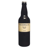 The Kernel Brewery Pale Ale - Simcoe