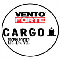 Vento Forte Cargo
