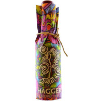 Bevog Brewery Hagger Blend 1116