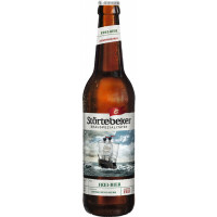 Störtebeker Braumanufaktur Frei-Bier