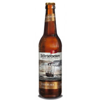 Störtebeker Braumanufaktur Scotch-Ale
