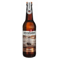 Störtebeker Braumanufaktur Wit-Bier