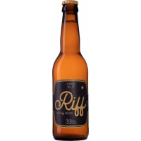 Nyckelbryggerier Riff (Lager)