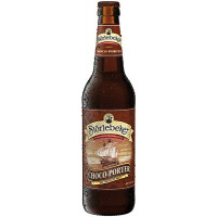 Störtebeker Braumanufaktur Choco-Porter