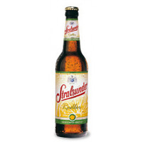 Störtebeker Braumanufaktur Stralsunder Radler