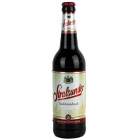Störtebeker Braumanufaktur Stralsunder Traditionsbock