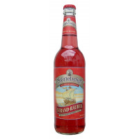 Störtebeker Braumanufaktur Strand-Räuber Kirsche