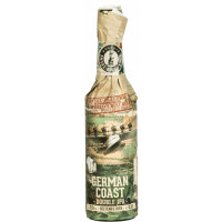 Rügener Insel-Brauerei German Coast