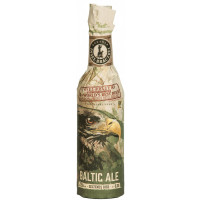 Rügener Insel-Brauerei Baltic Ale