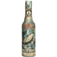 Rügener Insel-Brauerei Baltic Gose