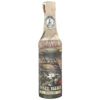 Rügener Insel-Brauerei Insel Herb