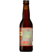 Revsunds Brewery Leafy Stardust