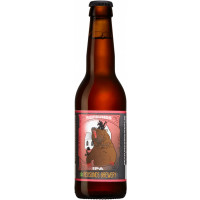 Revsunds Brewery Refsunds IPA