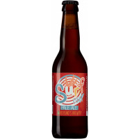 Revsunds Brewery Surf Citra