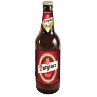Darguner Brauerei Darguner Dunkel