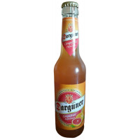 Darguner Brauerei Darguner Grapefruit Hefeweizen