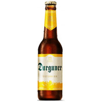 Darguner Brauerei Darguner Osterbier
