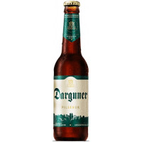 Darguner Brauerei Darguner Pilsener