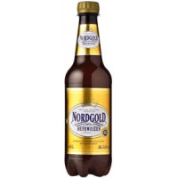Netto Deutschland Nordgold Hefeweizen