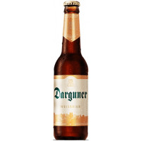 Darguner Brauerei Darguner Weissbier