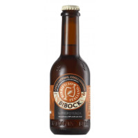 Birrificio Italiano Bibock