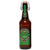 Vielanker Brauhaus Craft Beer Pale Ale