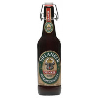 Vielanker Brauhaus Dunkel
