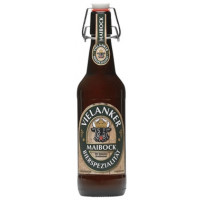 Vielanker Brauhaus Maibock