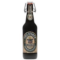 Vielanker Brauhaus Schwarz