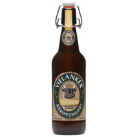 Vielanker Brauhaus Weizen
