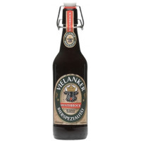 Vielanker Brauhaus Winterbock