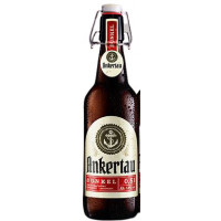 Getränke Hoffmann Ankertau Dunkel