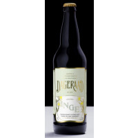 Dageraad Brewing Inge