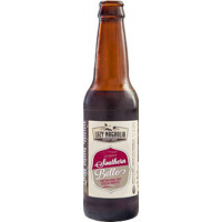 Lazy Magnolia Brewing Company Southern Belle
