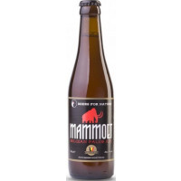 Biosano Beers for Nature Mammoet
