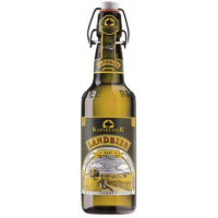 Kapsreiter Landbier Hell