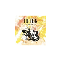 La Source Beer Co. Triton - Mandarina Bavaria