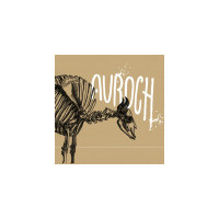 La Source Beer Co. Auroch