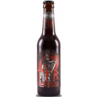 Wacken Brauerei Tyr