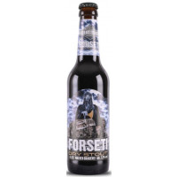 Wacken Brauerei Forseti