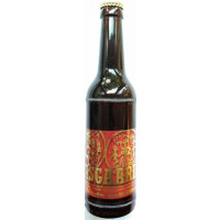 Asgaard Brauerei Das Göttliche