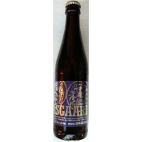 Asgaard Brauerei Premium Pils
