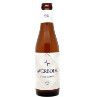 Abdij van Averbode Abdij Averbode