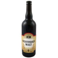 Westindien Compagnie Seehandelsgesellschaft Westindien Malt