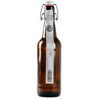 Ricklinger Landbrauerei Pils