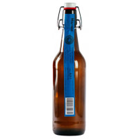 Ricklinger Landbrauerei Märzen