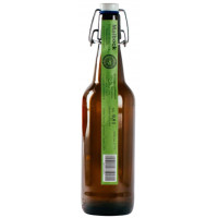 Ricklinger Landbrauerei Maibock