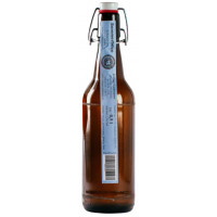 Ricklinger Landbrauerei Sommerbrise