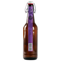 Ricklinger Landbrauerei Porse