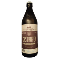 Brauhaus Rütershoff Revierweizen